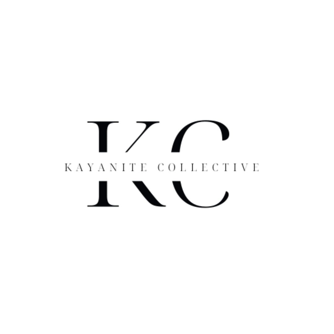 Kayanite Collective – KayaniteCollective